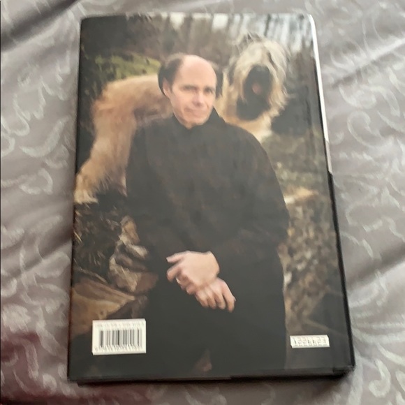 🔥3/$10 More Twisted (vol 2) by Jeffery Deaver - Picture 3 of 6